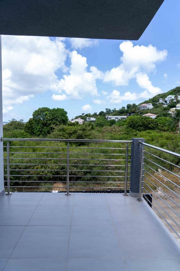 Spacious 3Br Home With Own Private Cozy Pool Koolbaai Buitenkant foto