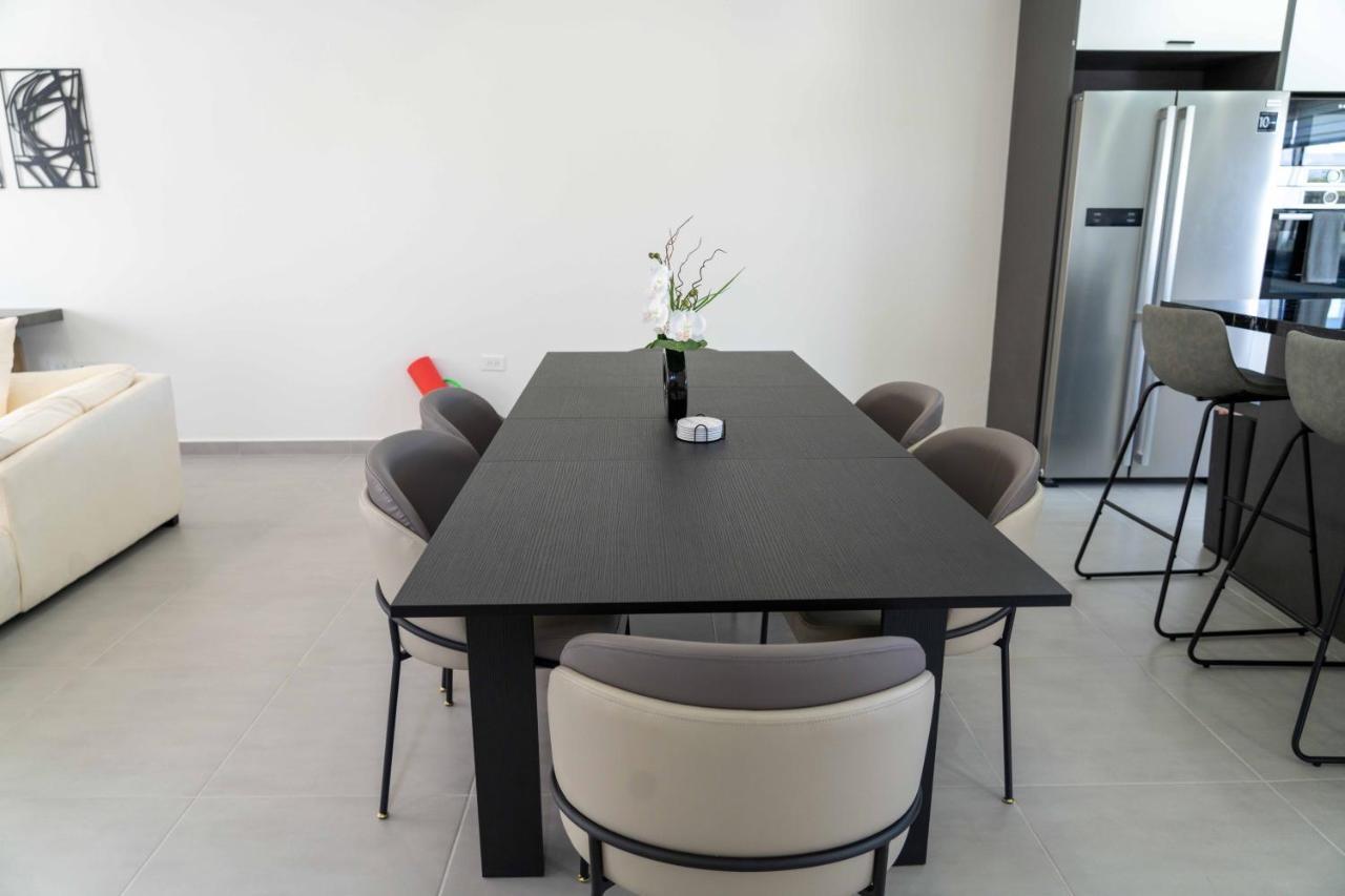 Spacious 3Br Home With Own Private Cozy Pool Koolbaai Buitenkant foto
