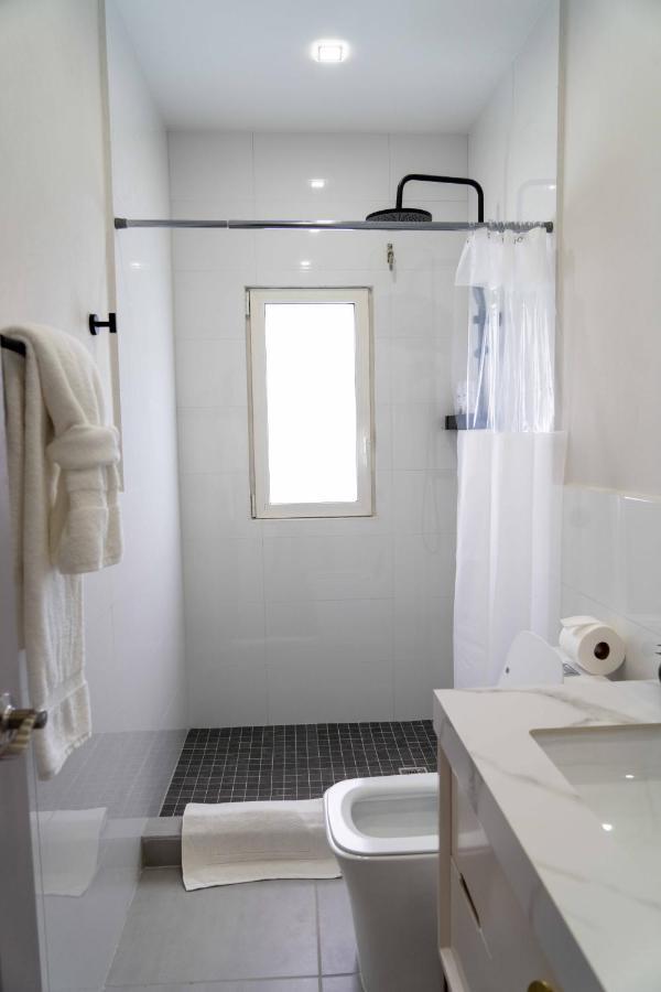 Spacious 3Br Home With Own Private Cozy Pool Koolbaai Buitenkant foto