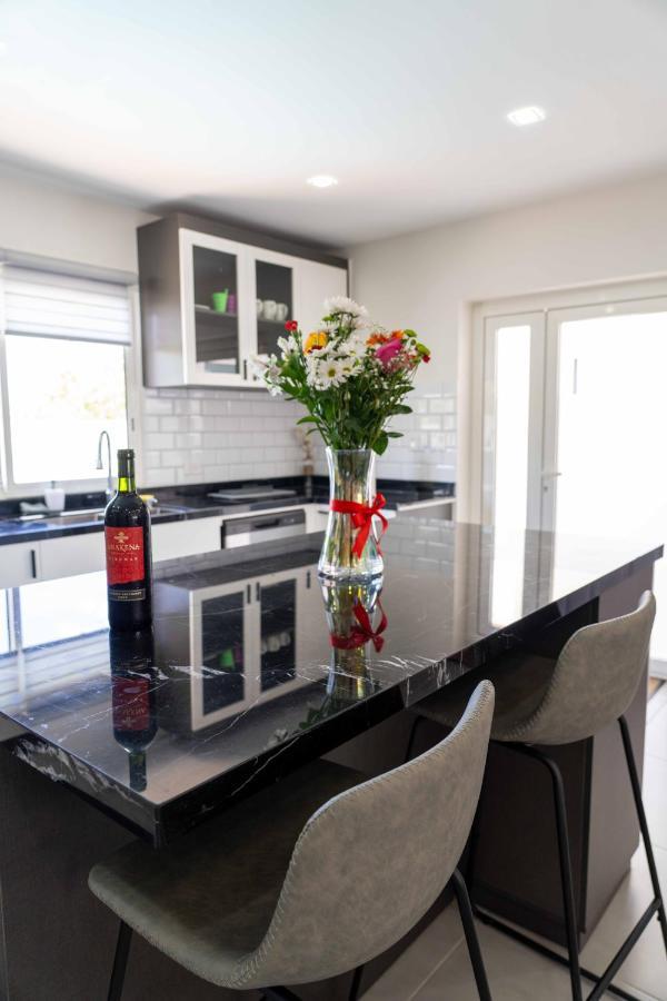 Spacious 3Br Home With Own Private Cozy Pool Koolbaai Buitenkant foto